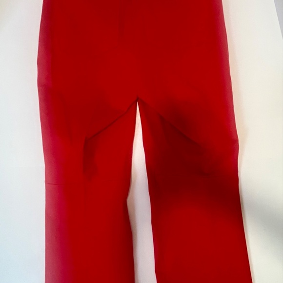 Spanx On-The-Go kick flare pant - Picture 5 of 8